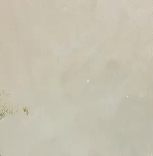 Rein Snapper - Olieverf op doek, Porte St. Denis Parijs - Ingelijst (Zeer groot) kopen? Bied vanaf 350!