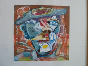 Marcus van Soest - zonder titel kopen? Bied vanaf 35!