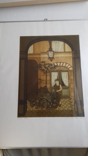 Laetitia de Haas - Rome 55/70 kopen? Bied vanaf 50!