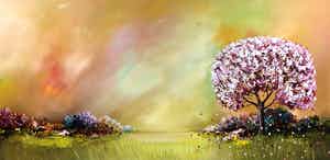 Gena - New Life verkocht voor € 350!