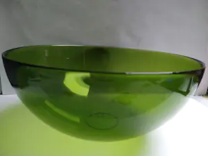 Nuutajarvi - 1329 glazen kom kopen? Bied vanaf 65!