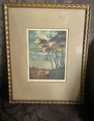 Lucien Dasselborne - Le retour kopen? Bied vanaf 70!