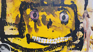 Willem Verburg - Figuren kopen? Bied vanaf 150!