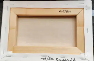 Ruud de Wild - 'Longing for lullabies' kopen? Bied vanaf 199!