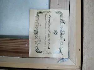 Henner Knauf - Landelijk landschap kopen? Bied vanaf 150!