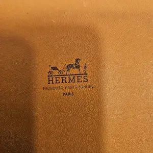 Carli Hermes - Kaartspel hermes kaufen? Bieten Sie von 25!