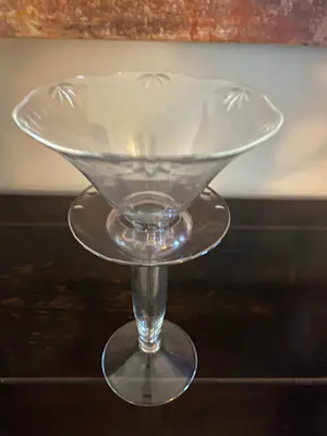 Borek Sipek - Enrico IV kopen? Bied vanaf 80!