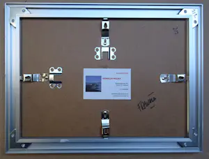 Franklin Meijer - Even uitrusten kopen? Bied vanaf 39!