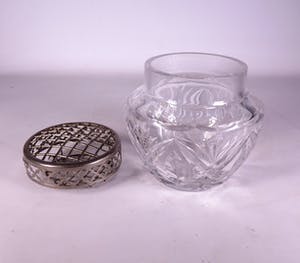 Curiosa - Lot curiosa voorwerpen kopen? Bied vanaf 1!