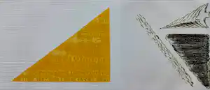 Hannes Postma - gesigneerde ets / reliëfdruk kaufen? Bieten Sie von 49!