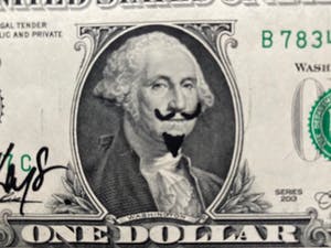 Hayden Kays - I Made This For Duchamp kopen? Bied vanaf 100!