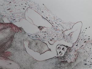 Jan Burssens - Boy....? kopen? Bied vanaf 49!