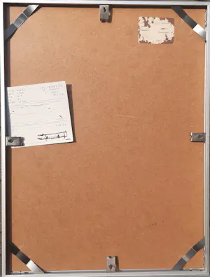 Harry Agema - geen titel kopen? Bied vanaf 45!