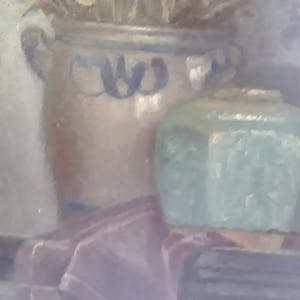 Willem Abraham de Wijn - Stilleven kopen? Bied vanaf 50!