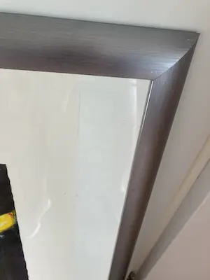 Charlotte Molenkamp - Kleurenzeefdruk ‘Dansend kind ‘ kopen? Bied vanaf 125!