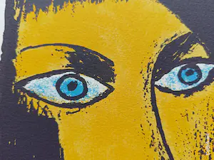 Corneille - De komst van de vogel kopen? Bied vanaf 299!