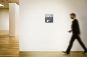 Erwin van Krey - Offspring kopen? Bied vanaf 350!