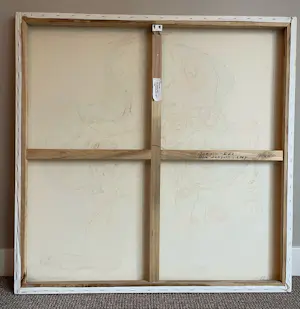 Osagie Edomwandagbon - Drie dansers kopen? Bied vanaf 200!