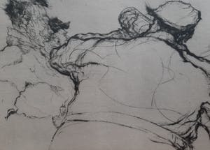 Jules De Bruycker - Marchands de bestiaux - 1941 kopen? Bied vanaf 200!