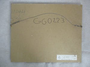 Hannie Bouman - Yougoslavie II kopen? Bied vanaf 75!