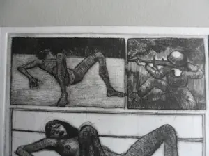 Frits Lindeman - Ets, Titel S&P uit 1977 kopen? Bied vanaf 20!