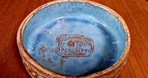 Jan Cobbaert - Johannes XIII kopen? Bied vanaf 75!