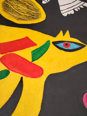 Corneille - Les oiseaux jumeaux kopen? Bied vanaf 850!