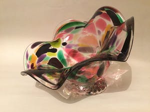 Niet of onleesbaar gesigneerd - Hoorn des overvloeds kopen? Bied vanaf 1!