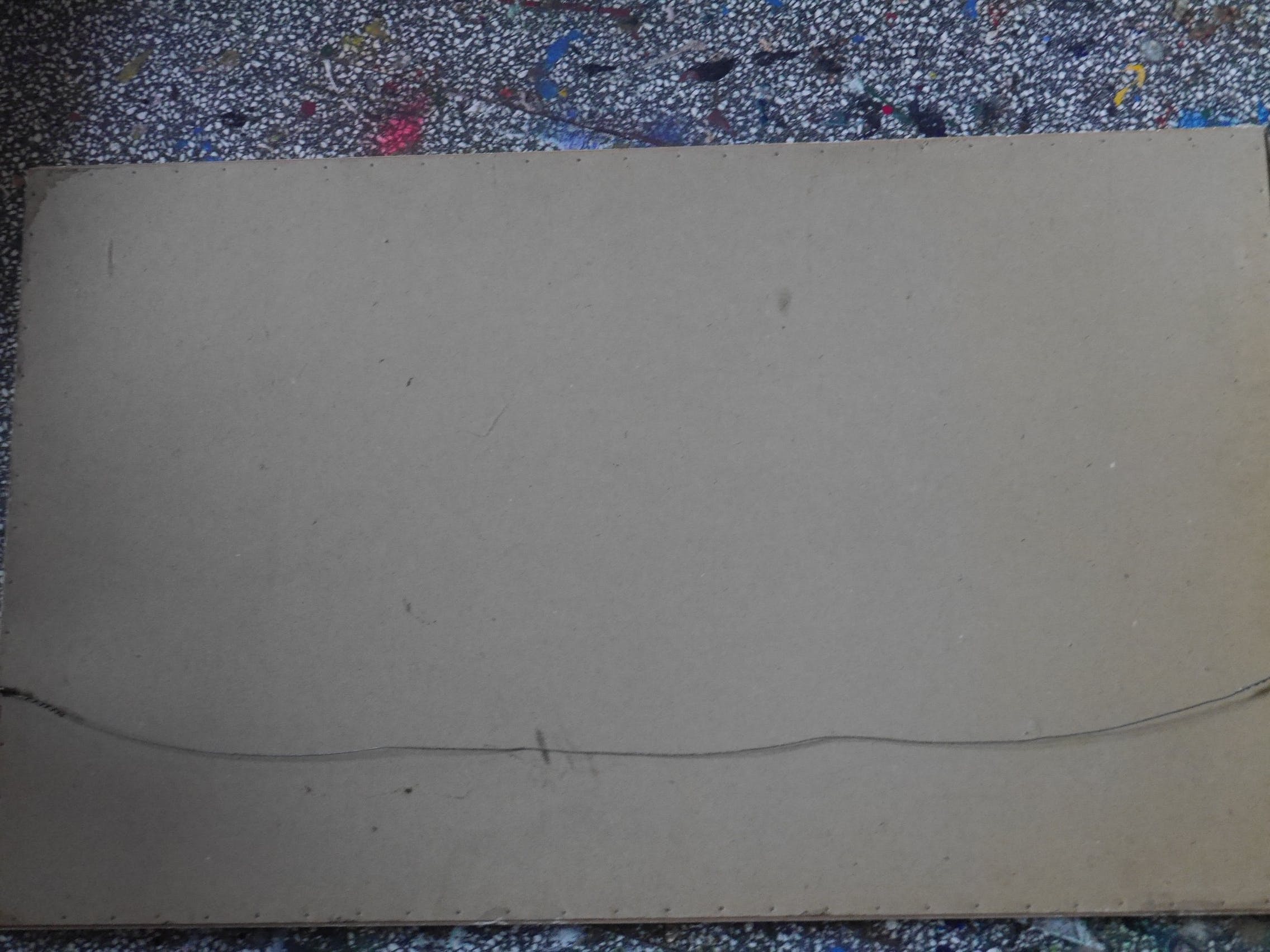 Niet of onleesbaar gesigneerd - hoffmann-fallersleben kopen? Bied vanaf 1!