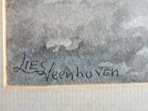 Lies Veenhoven - Huis te Rossum kopen? Bied vanaf 28!