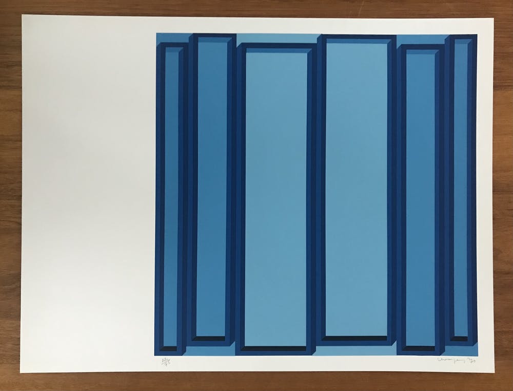 Willy Plompen (1942)