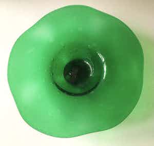 Max Verboeket - Antiqua verkocht voor € 30!