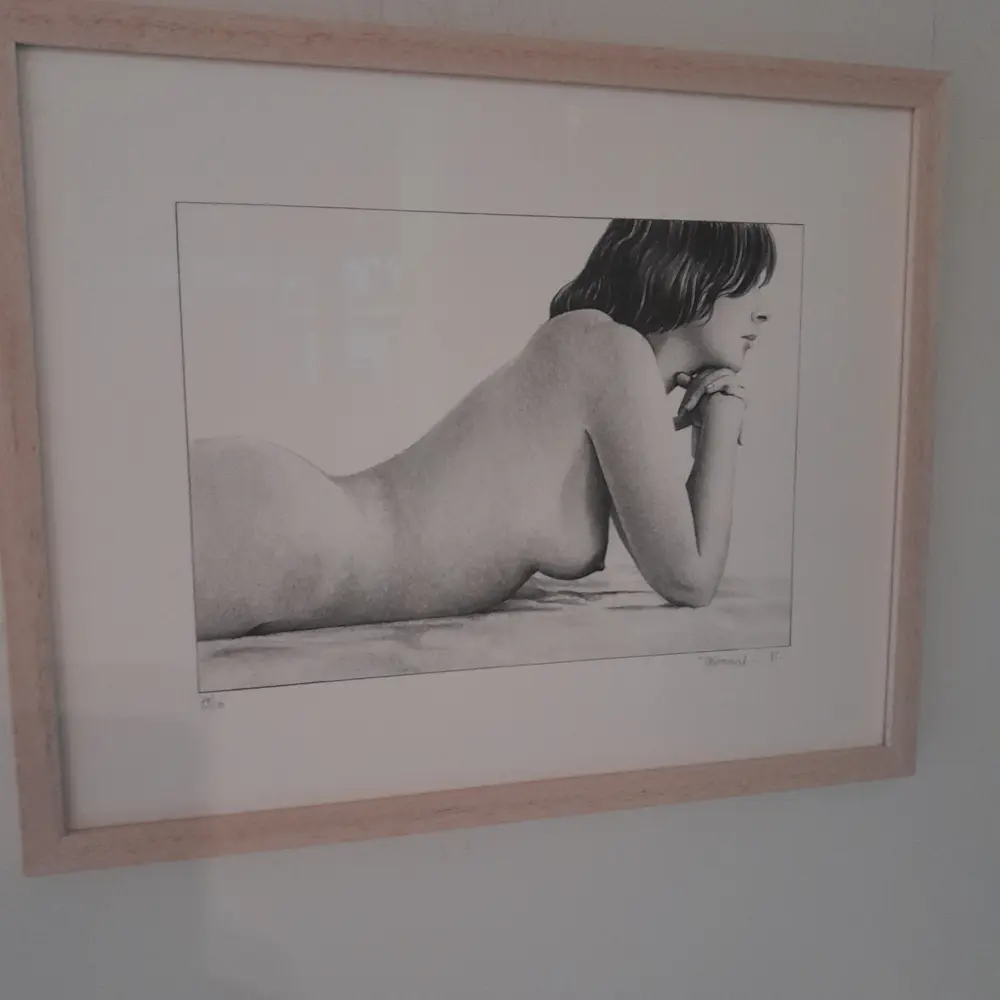 Roger Wittevrongel (1933)