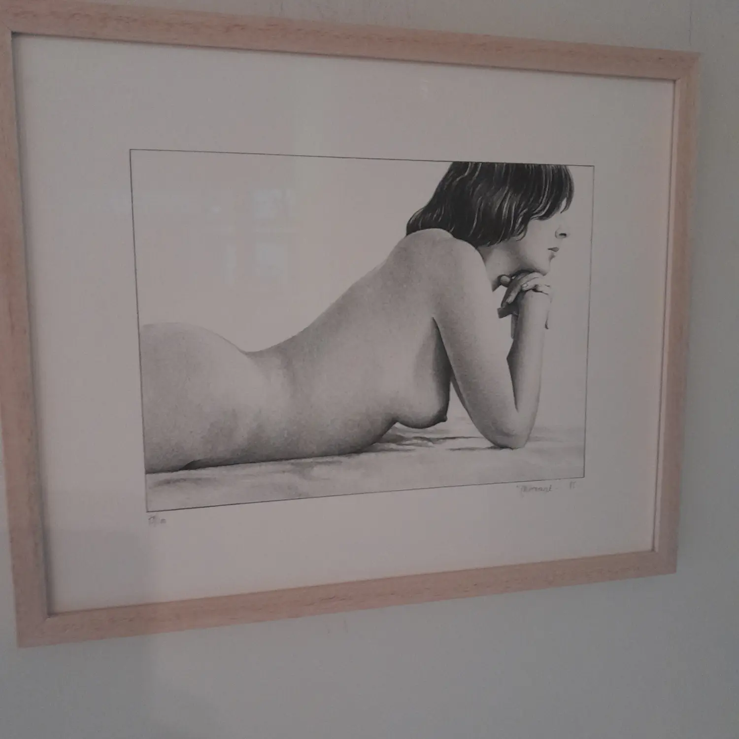 Roger Wittevrongel (1933)