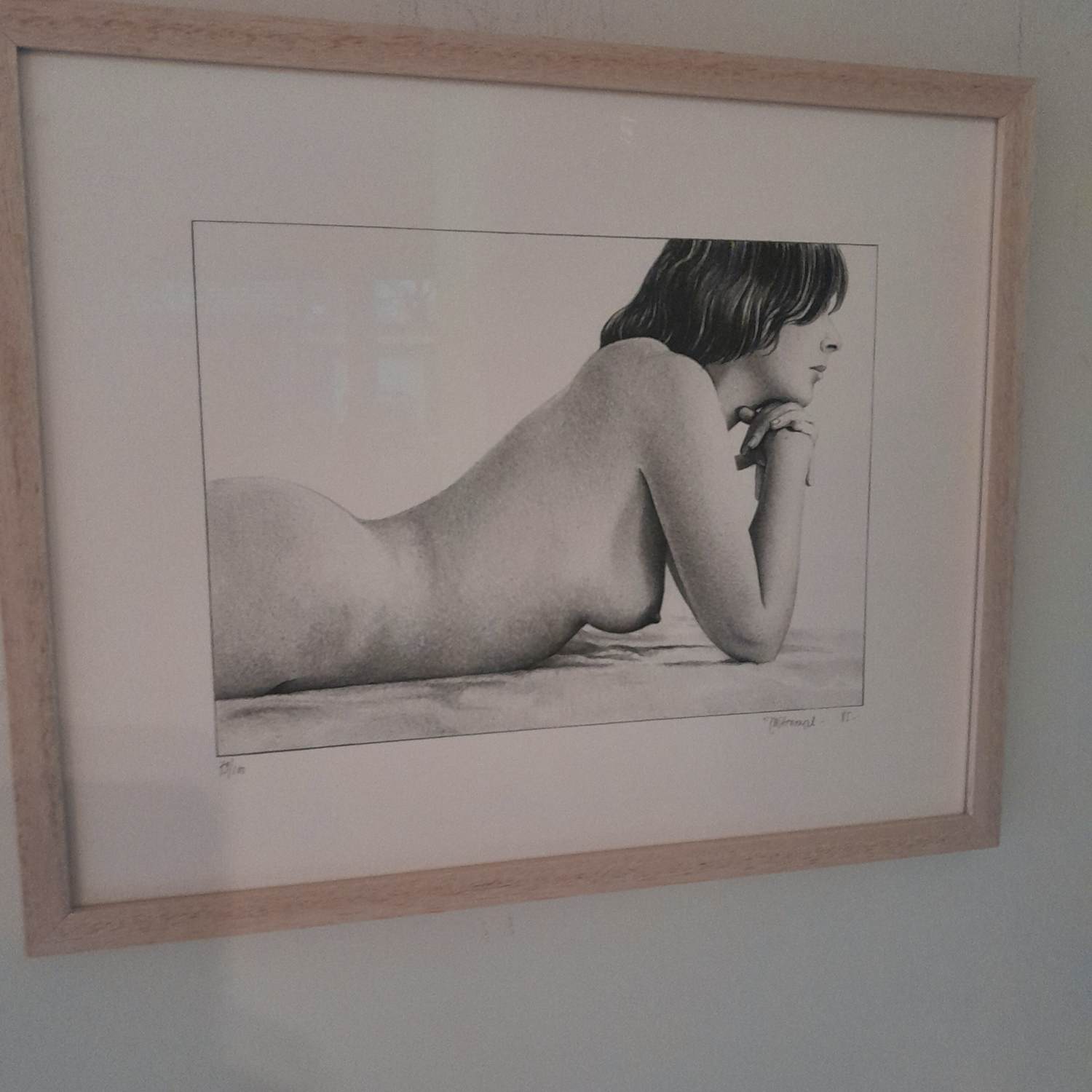 Roger Wittevrongel - ongekend kopen? Bied vanaf 345!