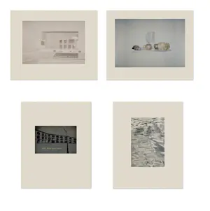 Luc Tuymans - Wenn der Frühling kommt kopen? Bied vanaf 1900!