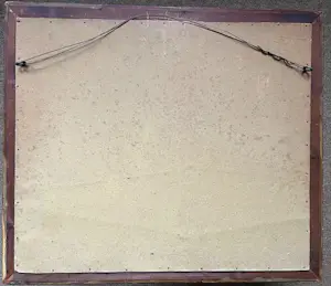 Jan Sirks - Brugge kopen? Bied vanaf 40!