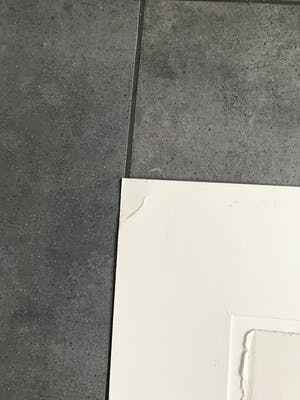 Clemens Briels - Zeefdruk, The convertible feeling - Nr. 89 kopen? Bied vanaf 1!