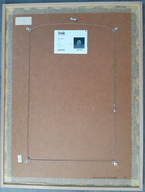 Dirk Huizer - Blok kopen? Bied vanaf 50!