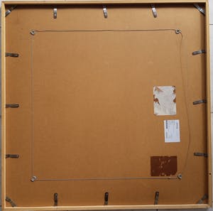 Mark Brusse - Heavy Heart kopen? Bied vanaf 50!