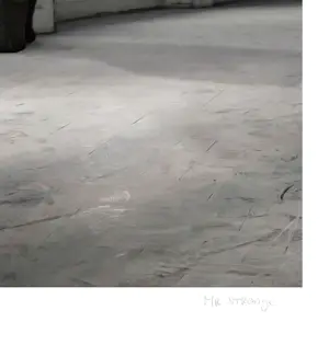 Mr. Strange - To Be or not to Be kopen? Bied vanaf 90!