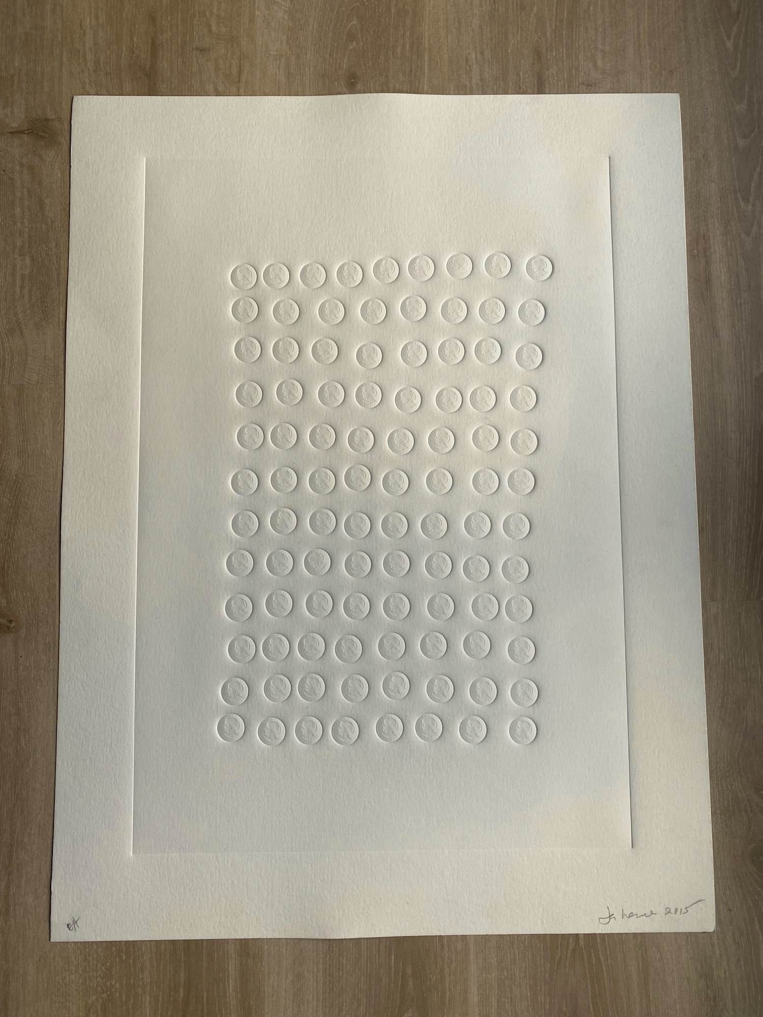 Jan Henderikse - Susie (coins american) kopen? Bied vanaf 450!