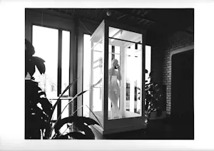 Bep Scheeren - Naakt in telefooncel kopen? Bied vanaf 250!