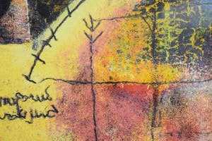 Astrid Engels - as time goed by kopen? Bied vanaf 1!