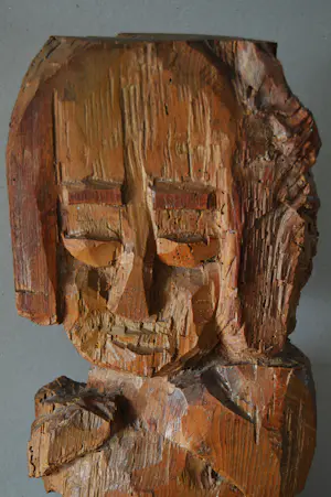 Sjef Kreutzer - Vrouw. kopen? Bied vanaf 80!