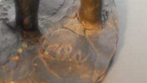 Corry Ammerlaan - Meisje met jongere broertje op de arm kopen? Bied vanaf 29!