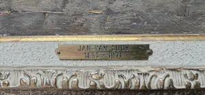 Jan Van Looy - Leuvense stoof tafereel kopen? Bied vanaf 500!