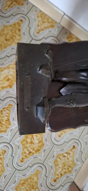 Emile Louis Picault - Le Devoir kopen? Bied vanaf 2500!