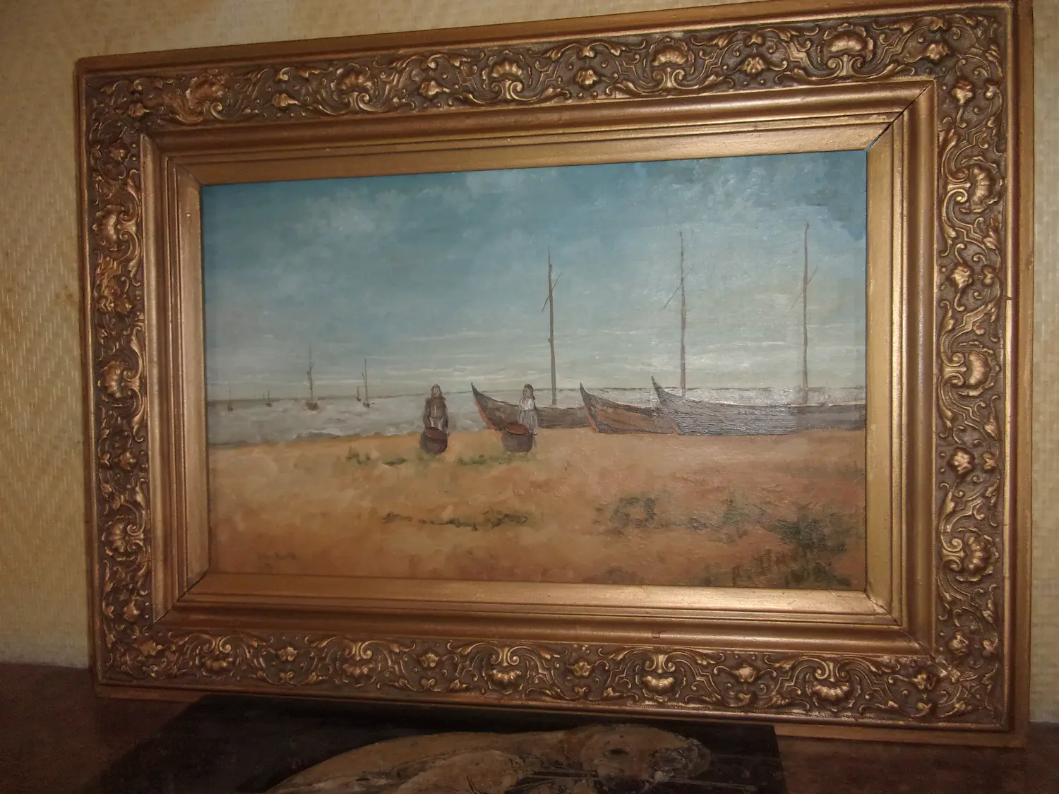 Veilingopbrengsten Van Antoine Daens Kunstveiling nl veilingopbrengsten-van-antoine-daens-kunstveiling-nl