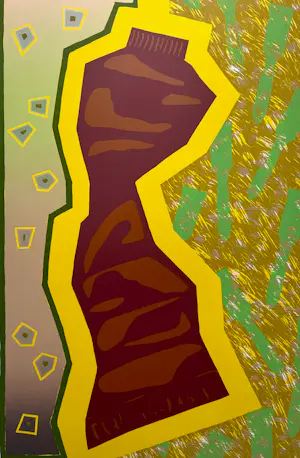 Frits Droog - Tube kopen? Bied vanaf 20!